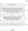 Fig. 06 - Training neural networks using mixed precision computations