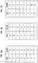 Fig. 06 - Method for formatting a weight matrix, accelerator using the formatted weight matrix, and system including the accelerator