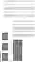 Fig. 08 - AI-based neighbor discovery search engine apparatuses, methods and systems