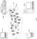 Fig. 06 - Cognitive engine for multiple internet of things devices