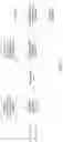 Fig. 02 - METHODS FOR DATA SEGMENTATION AND IDENTIFICATION