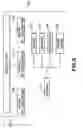 Fig. 09 - Chemical EOR materials database architecture and method for screening EOR materials