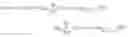 Fig. 63 - Methods for using feature vectors and machine learning algorithms to determine discriminant functions of minimum risk linear classification systems