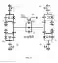 Fig. 06 - Multi-qubit entangling gate using a frequency-modulated tunable coupler