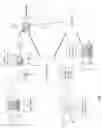 Fig. 02 - Human resource analytics with profile data