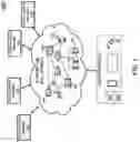 Fig. 02 - CUSTOMIZING TRAVEL ITINERARIES BASED ON TRAVEL BEHAVIOR AND NON-TRAVEL BEHAVIOR