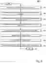 Fig. 07 - CUSTOMIZING TRAVEL ITINERARIES BASED ON TRAVEL BEHAVIOR AND NON-TRAVEL BEHAVIOR