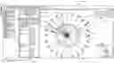 Fig. 01 - RISK AND DEPENDENCY TRACKING AND CONTROL SYSTEM