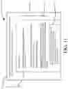 Fig. 14 - RISK AND DEPENDENCY TRACKING AND CONTROL SYSTEM