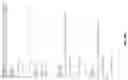 Fig. 45 - Intelligent decision synchronization in real time for both discrete and continuous process industries