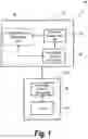 Fig. 02 - SYSTEM AND METHOD FOR EVALUATING THE PERFORMANCE OF A PERSON IN A COMPANY