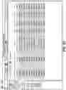 Fig. 07 - TICKET SOLVER SYSTEM