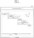 Fig. 02 - System and Method for Generation of a Process-Oriented User Interface