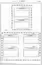 Fig. 07 - System and Method for Generation of a Process-Oriented User Interface