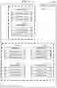 Fig. 16 - System and Method for Generation of a Process-Oriented User Interface