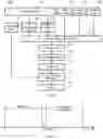Fig. 09 - System and method of determining item storage strategy
