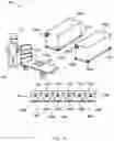 Fig. 02 - Augmented reality inventory management system