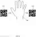 Fig. 09 - Augmented reality inventory management system