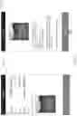Fig. 06 - SYSTEMS AND METHODS FOR TRANSPORT OF CONSTRUCTION MATERIALS