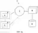 Fig. 02 - Systems and methods for e-certificate exchange and validation