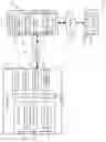 Fig. 02 - SYSTEM AND METHOD TO INCREASE LIQUIDITY COMBINING FIAT CURRENCY AND VIRTUAL CURRENCY IN A SALES TRANSACTION