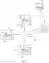 Fig. 02 - Transaction storing and forwarding