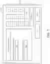 Fig. 08 - Transaction storing and forwarding