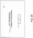 Fig. 09 - Transaction storing and forwarding