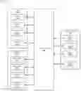 Fig. 01 - SYSTEM AND METHOD FOR CONDUCTING ELECTRONIC TRANSACTIONS THROUGH PERSONAL ELECTRONIC TRANSACTION CARD