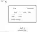 Fig. 02 - SYSTEM AND METHOD FOR CONDUCTING ELECTRONIC TRANSACTIONS THROUGH PERSONAL ELECTRONIC TRANSACTION CARD
