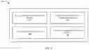 Fig. 07 - SYSTEM AND METHOD FOR CONDUCTING ELECTRONIC TRANSACTIONS THROUGH PERSONAL ELECTRONIC TRANSACTION CARD