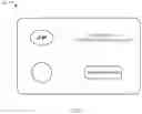 Fig. 08 - SYSTEM AND METHOD FOR CONDUCTING ELECTRONIC TRANSACTIONS THROUGH PERSONAL ELECTRONIC TRANSACTION CARD