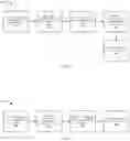 Fig. 09 - SYSTEM AND METHOD FOR CONDUCTING ELECTRONIC TRANSACTIONS THROUGH PERSONAL ELECTRONIC TRANSACTION CARD