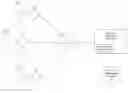 Fig. 01 - Image authentication and security system and method