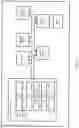 Fig. 06 - Image authentication and security system and method