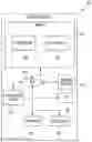 Fig. 01 - CONFIGURING A PHYSICAL ENVIRONMENT BASED ON ELECTRONICALLY DETECTED INTERACTIONS