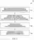 Fig. 04 - CONFIGURING A PHYSICAL ENVIRONMENT BASED ON ELECTRONICALLY DETECTED INTERACTIONS