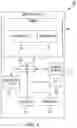 Fig. 06 - CONFIGURING A PHYSICAL ENVIRONMENT BASED ON ELECTRONICALLY DETECTED INTERACTIONS