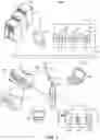 Fig. 02 - Systems and methods regarding point-of-recognition optimization of onsite user purchases at a physical location