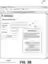 Fig. 07 - Updating account data for multiple account providers