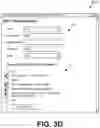 Fig. 09 - Updating account data for multiple account providers