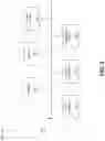 Fig. 12 - Interacting with an automated teller machine using a user device