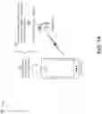 Fig. 02 - Interacting with an automated teller machine using a user device