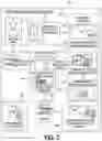 Fig. 04 - Mobile Device Enablement of Universal Prepaid Cards