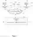 Fig. 02 - System and method for secure electronic payment