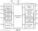 Fig. 03 - METHODOLOGY AND SYSTEM FOR SELECTING NODES TO EXECUTE CHAINCODE IN A BLOCKCHAIN ENVIRONMENT WITH A MOBILE MONEY GATEWAY