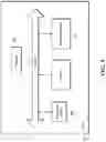 Fig. 06 - Blockchain data processing method, apparatus, device, and system
