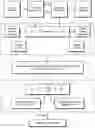 Fig. 01 - Blockchain data processing methods, apparatuses, devices, and systems