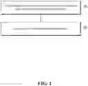 Fig. 02 - Blockchain data processing methods, apparatuses, devices, and systems
