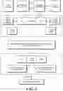 Fig. 03 - Blockchain data processing methods, apparatuses, devices, and systems